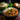 Picadillo De Pavo Cubano