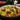 Arroz con pollo