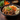 Bulgogi con Arroz Blanco